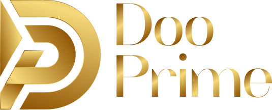 DOO PRIME